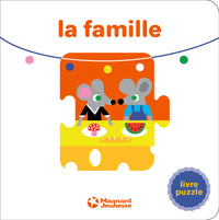 La Famille