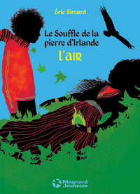 L'Air