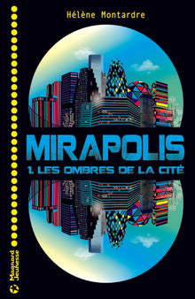 Mirapolis 1