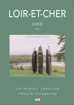 LOIR-ET-CHER