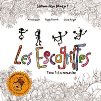 La rencontre