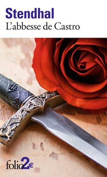 chroniques italiennes