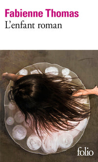 L'enfant roman