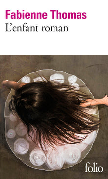 L'enfant roman
