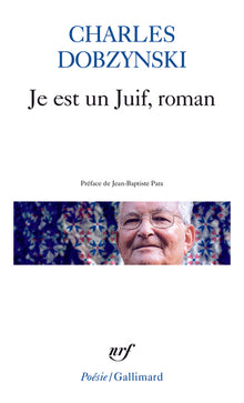 Je est un Juif