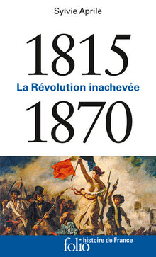 1815-1870