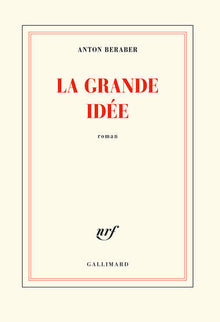 La grande idée