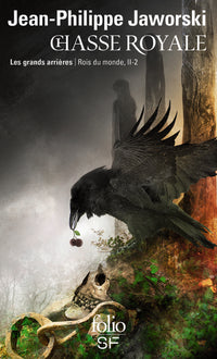 Chasse royale