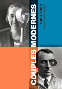 Couples modernes