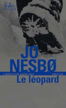 Le léopard