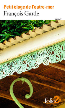 Petit éloge de l'outre-mer