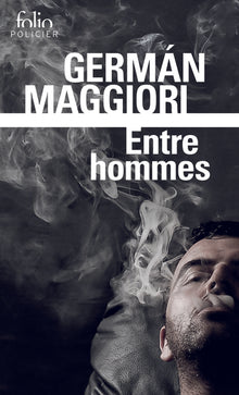 Entre hommes