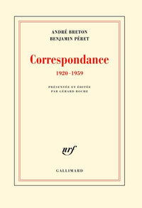 Correspondance