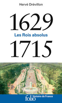 1629-1715