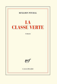 La classe verte