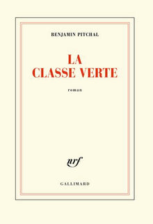 La classe verte