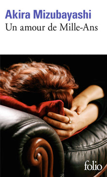 Un amour de Mille-Ans
