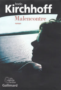 malencontre