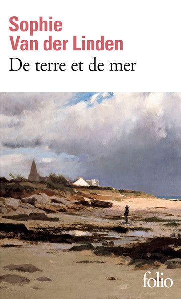 De terre et de mer