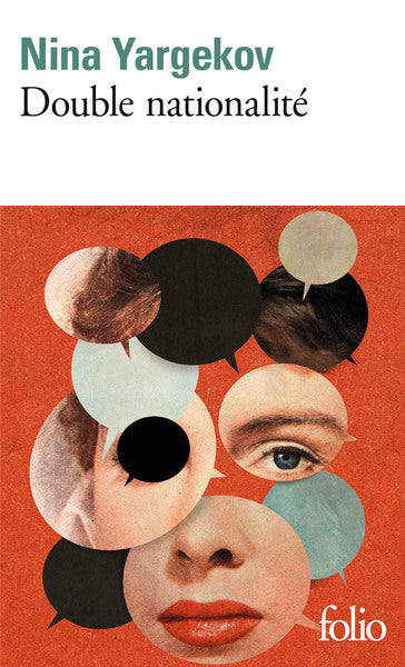 Double nationalité