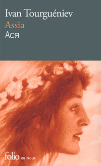 Assia