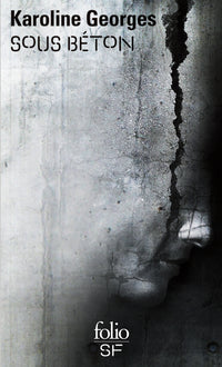 Sous béton
