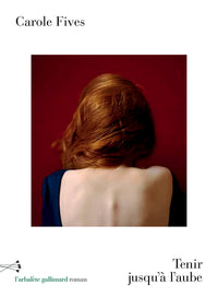 Tenir jusqu'à l'aube