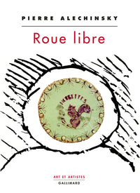 roue libre