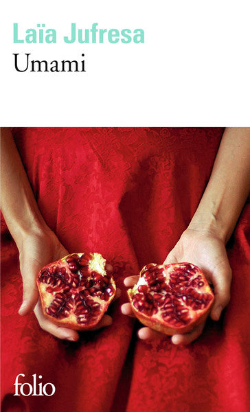 Umami