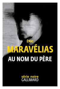 Au nom du père