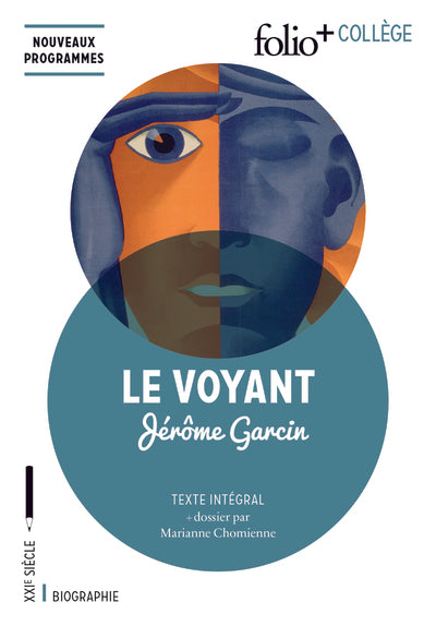 Le voyant