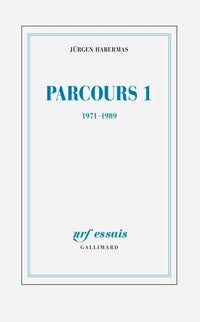 Parcours 1