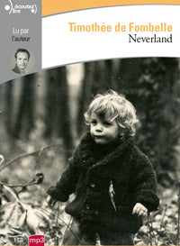 Neverland