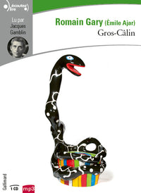 Gros-câlin