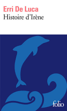 Histoire d'Irène