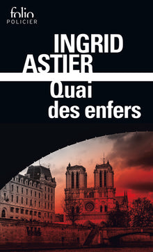 Quai des enfers