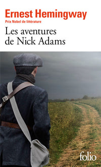 Les aventures de Nick Adams