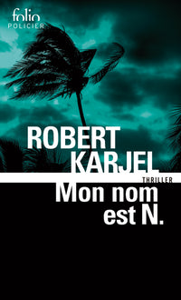 Mon nom est N.