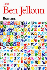 Romans