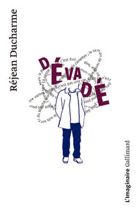 Dévadé