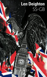 SS-GB