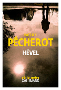hével