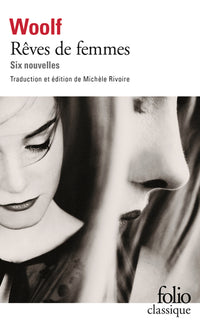 rêves de femmes