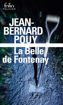 Le belle de Fontenay