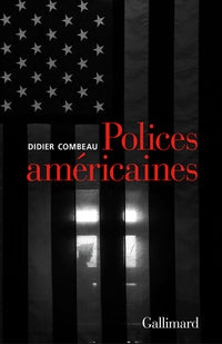 polices américaines