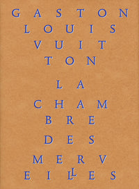 La Chambre des merveilles