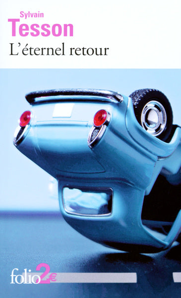 l'éternel retour