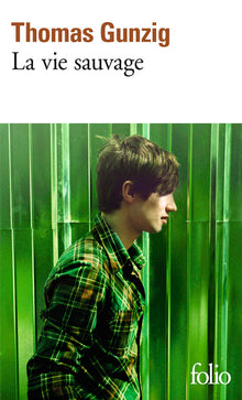 La vie sauvage