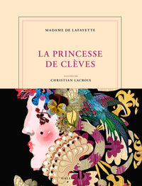 La princesse de Clèves