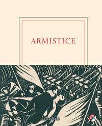 armistice